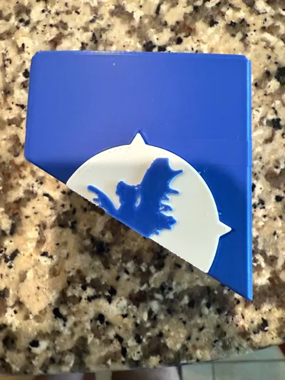 https://makerworld.bblmw.com/makerworld/model/815718/757944/ratings/033f40b0-79d4-11f0-82f0-4f0978343b45.jpg
