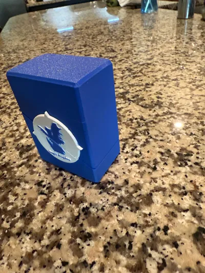 https://makerworld.bblmw.com/makerworld/model/815718/757944/ratings/034708e0-79d4-11f0-82f0-4f0978343b45.jpg