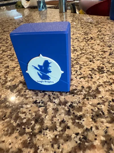https://makerworld.bblmw.com/makerworld/model/815718/757944/ratings/034beae0-79d4-11f0-82f0-4f0978343b45.jpg
