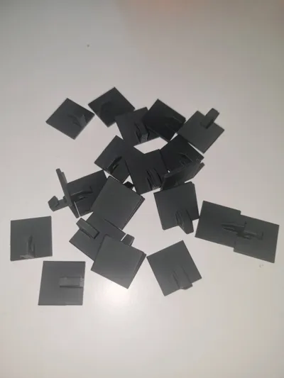 https://makerworld.bblmw.com/makerworld/model/815748/757957/ratings/cb38e9b0-c793-11f0-a31b-5f25d3fb6d5f.jpg