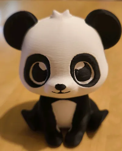 https://makerworld.bblmw.com/makerworld/model/815768/937251/ratings/d2061e00-a39b-11f0-b102-ad63235cf1ff.jpg