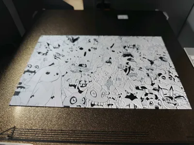 https://makerworld.bblmw.com/makerworld/model/815815/758018/ratings/49c26850-2362-11f0-9006-a335b15a1f58.jpg