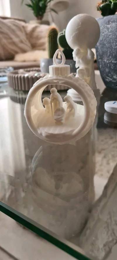 https://makerworld.bblmw.com/makerworld/model/815820/758434/ratings/55b459c0-b5bb-11f0-8495-a93f4478b7d6.jpg
