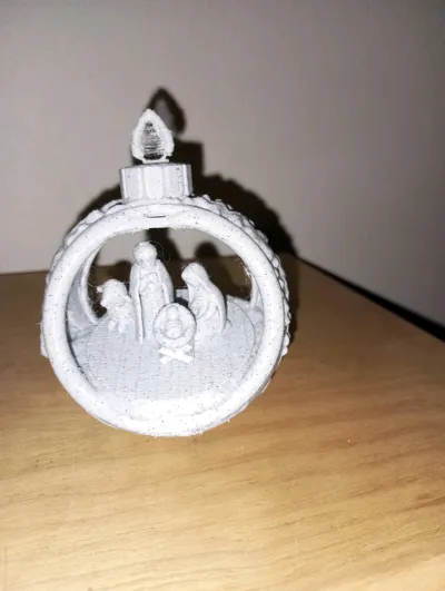 https://makerworld.bblmw.com/makerworld/model/815820/758434/ratings/7f4cee90-8907-11f0-bd6c-d51d0348cff2.jpg
