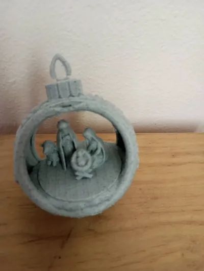 https://makerworld.bblmw.com/makerworld/model/815820/758434/ratings/7f56d9a0-8907-11f0-bd6c-d51d0348cff2.jpg