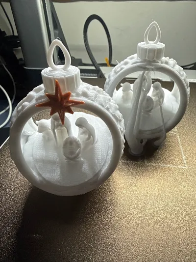 https://makerworld.bblmw.com/makerworld/model/815820/758434/ratings/e807dca0-da7a-11f0-a59e-7f23a901978d.jpg
