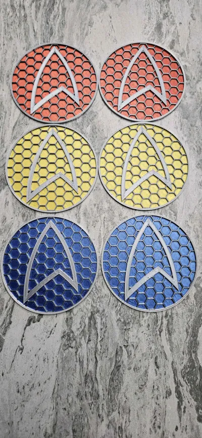 https://makerworld.bblmw.com/makerworld/model/81586/86861/ratings/e1c950f0-675a-11f0-9ce7-3744ac43b43e.jpg