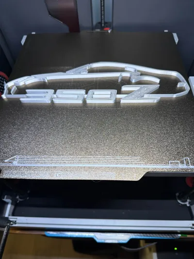 https://makerworld.bblmw.com/makerworld/model/815883/758116/ratings/6769e720-e5f4-11f0-92df-b7f9d34692ab.jpg