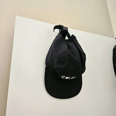 https://makerworld.bblmw.com/makerworld/model/815908/1182599/ratings/0a5fa4d0-e8aa-11f0-8d4c-3d81a6f38d72.jpg