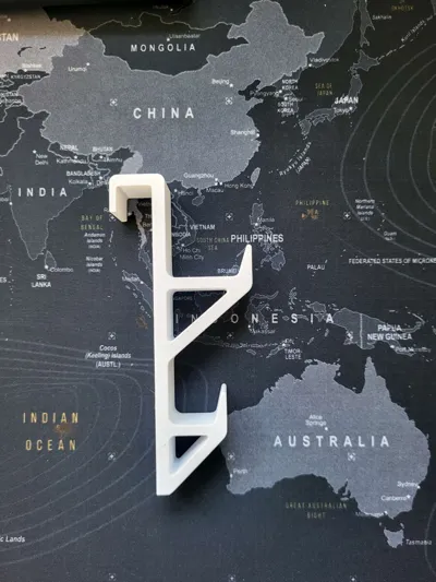 https://makerworld.bblmw.com/makerworld/model/815908/758134/ratings/557af190-a3a4-11f0-8b82-4d50b0719320.jpg