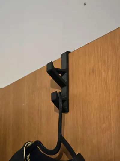 https://makerworld.bblmw.com/makerworld/model/815908/767349/ratings/37668500-ad06-11f0-bd73-a7fa24ee7d9a.jpg