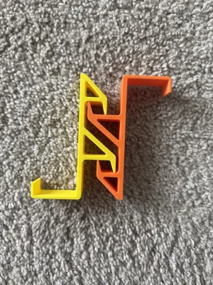 https://makerworld.bblmw.com/makerworld/model/815908/767349/ratings/467d7860-02a6-11f0-b23a-3dbf657acbb9.jpg