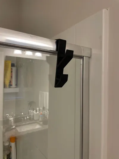 https://makerworld.bblmw.com/makerworld/model/815908/767349/ratings/58e2e4f0-8027-11f0-99bc-4b2f5ea2677e.jpg