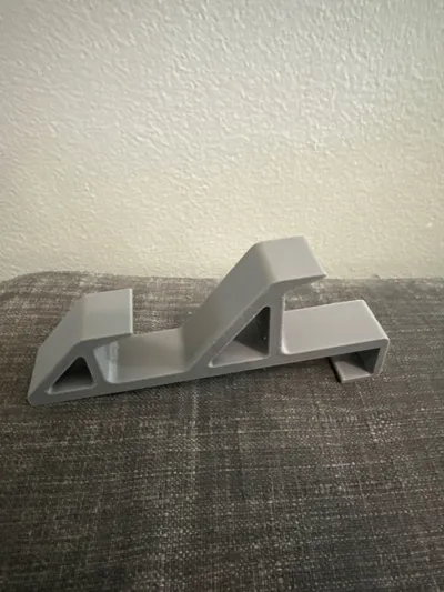 https://makerworld.bblmw.com/makerworld/model/815908/767349/ratings/82a343c0-3ccf-11f0-9cca-6da73e8e4d40.jpg