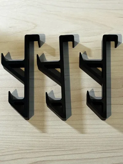 https://makerworld.bblmw.com/makerworld/model/815908/767349/ratings/9b427c00-ddda-11f0-b55e-73b70b61d7ae.jpg