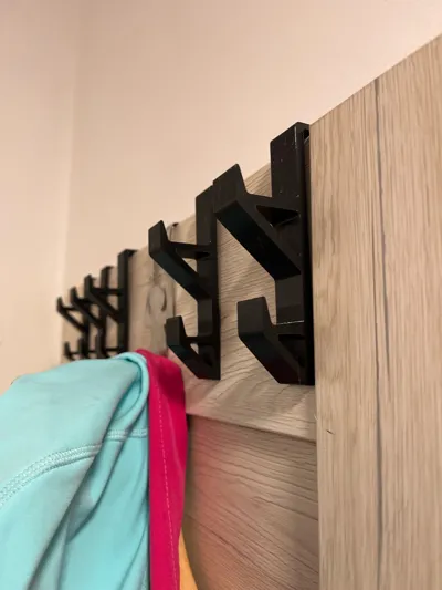 https://makerworld.bblmw.com/makerworld/model/815908/767349/ratings/bba47b00-ae79-11f0-8529-1bea8b991c25.jpg
