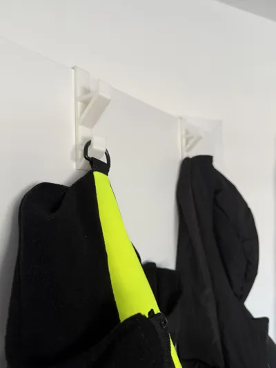 https://makerworld.bblmw.com/makerworld/model/815908/767349/ratings/f0ae8830-0312-11f0-af24-6334c7f5ea53.jpg