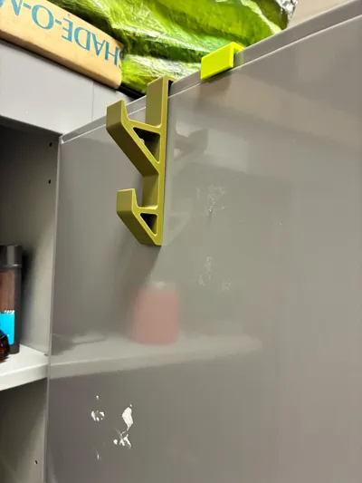 https://makerworld.bblmw.com/makerworld/model/815908/995259/ratings/7834bb60-b9e0-11f0-8580-353fad1a74cd.jpg