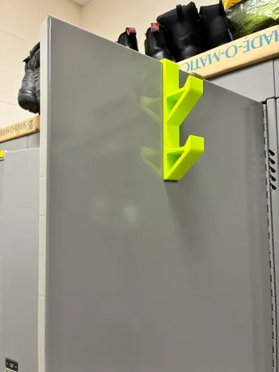 https://makerworld.bblmw.com/makerworld/model/815908/995259/ratings/783b7220-b9e0-11f0-8580-353fad1a74cd.jpg