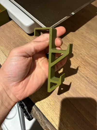 https://makerworld.bblmw.com/makerworld/model/815908/995259/ratings/783b9930-b9e0-11f0-8580-353fad1a74cd.jpg