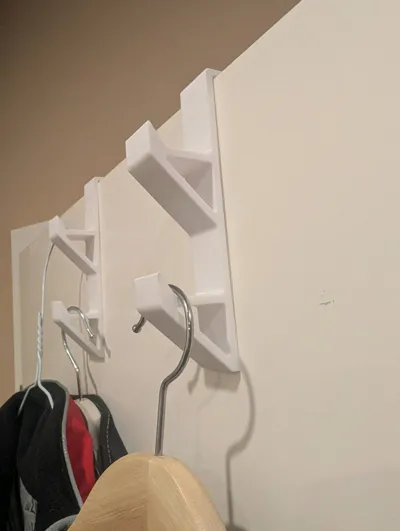 https://makerworld.bblmw.com/makerworld/model/815908/995259/ratings/a26288a0-d2b7-11f0-aa3d-cba80f6c0a46.jpg