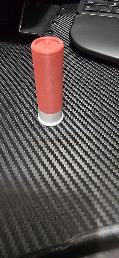 https://makerworld.bblmw.com/makerworld/model/815919/758148/ratings/6ab3dcf0-a775-11f0-8915-d1eb1b339d3e.jpg