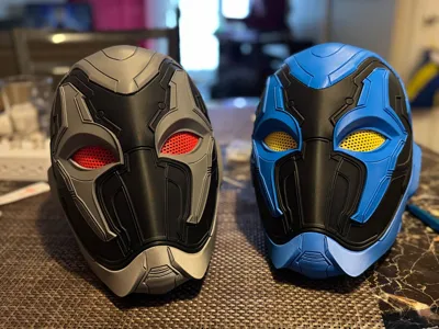 https://makerworld.bblmw.com/makerworld/model/815941/758173/ratings/20358130-aa48-11f0-a4d7-031a80f7c923.jpg