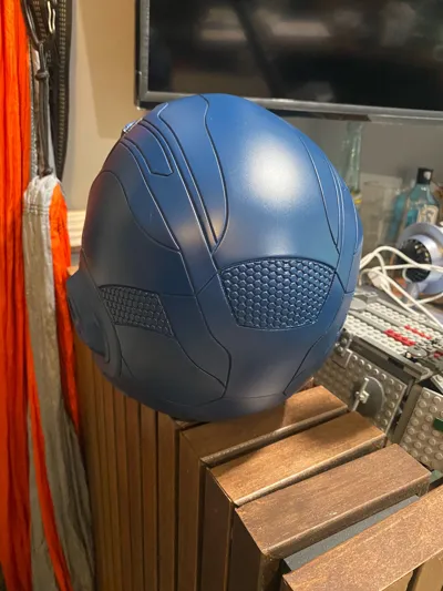 https://makerworld.bblmw.com/makerworld/model/815941/758173/ratings/6362ca80-5a8e-11f0-88f3-517369dd1571.jpg