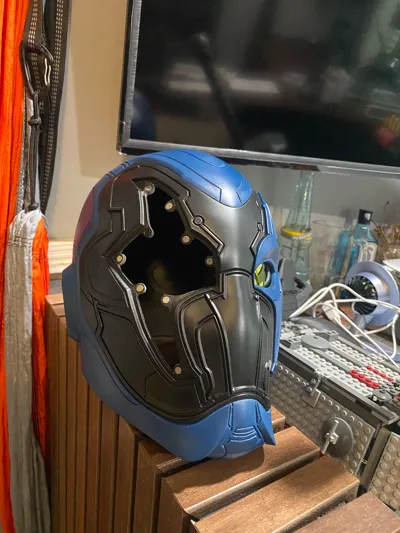 https://makerworld.bblmw.com/makerworld/model/815941/758173/ratings/63734540-5a8e-11f0-88f3-517369dd1571.jpg
