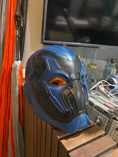 https://makerworld.bblmw.com/makerworld/model/815941/758173/ratings/6373ba70-5a8e-11f0-88f3-517369dd1571.jpg
