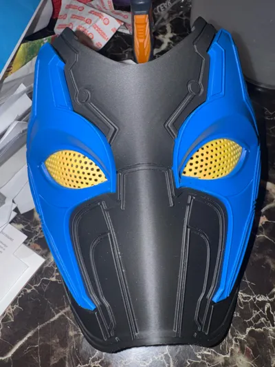 https://makerworld.bblmw.com/makerworld/model/815941/758173/ratings/f3194290-a795-11f0-b4f6-e15179d7a494.jpg