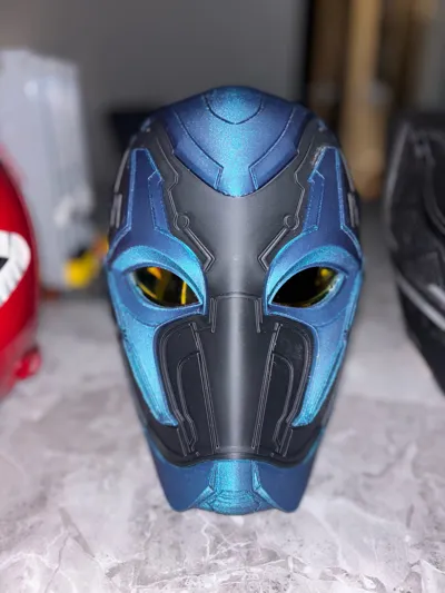 https://makerworld.bblmw.com/makerworld/model/815941/758173/ratings/fe89c0c0-b751-11f0-be26-1f2328fcd90d.jpg