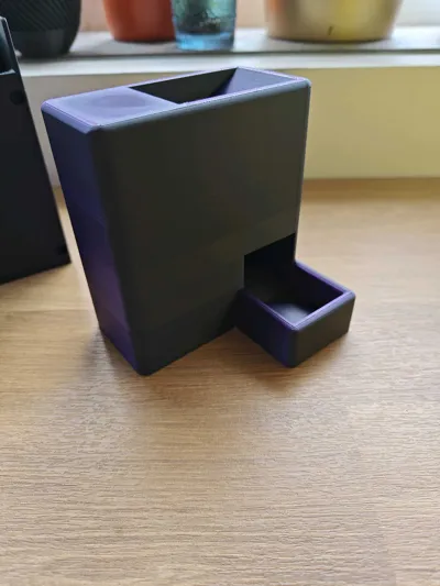 https://makerworld.bblmw.com/makerworld/model/815989/758222/ratings/5a7224d0-8e3b-11f0-8aa3-4b1875ea5d3f.jpg