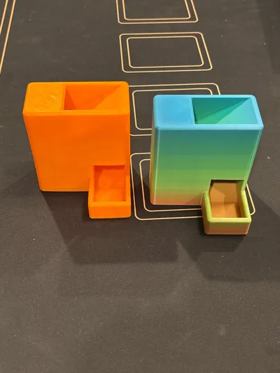 https://makerworld.bblmw.com/makerworld/model/815989/758222/ratings/a09a2270-f80b-11f0-9e9c-a907ec65531c.jpg