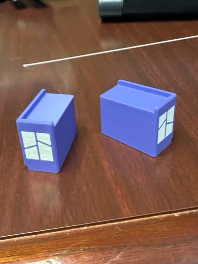 https://makerworld.bblmw.com/makerworld/model/816056/758289/ratings/83778870-755e-11f0-88c0-29a1c431379f.jpg