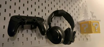 https://makerworld.bblmw.com/makerworld/model/816090/758327/ratings/62fc3620-adb4-11f0-868e-a3dc57b1ae90.jpg
