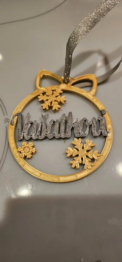 https://makerworld.bblmw.com/makerworld/model/816097/770062/ratings/4013c180-e8d5-11f0-9c12-652a193d9457.jpg