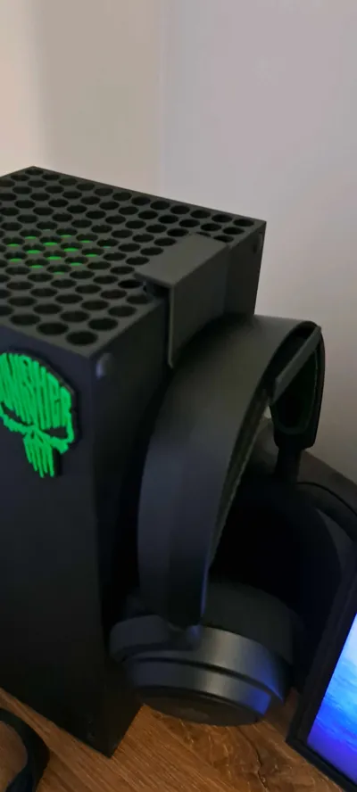 https://makerworld.bblmw.com/makerworld/model/816101/758338/ratings/a0a8ef50-c983-11f0-b454-f1477e1982a0.jpg