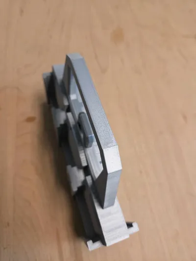 https://makerworld.bblmw.com/makerworld/model/816118/758364/ratings/7d2c0360-f4c0-11f0-8d67-c144e5f6cb23.jpg