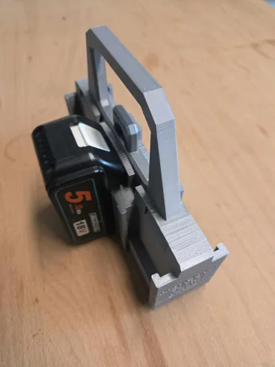 https://makerworld.bblmw.com/makerworld/model/816118/758364/ratings/7d2face0-f4c0-11f0-8d67-c144e5f6cb23.jpg