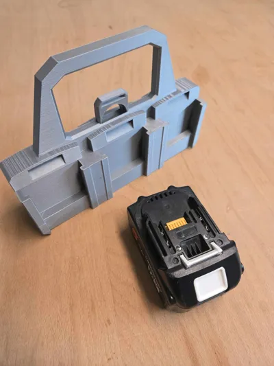 https://makerworld.bblmw.com/makerworld/model/816118/758364/ratings/7d307030-f4c0-11f0-8d67-c144e5f6cb23.jpg