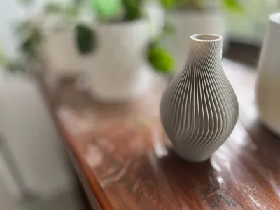 https://makerworld.bblmw.com/makerworld/model/816133/758375/ratings/7ffa4dc0-3843-11f0-82d5-61f5fad5b5eb.jpg
