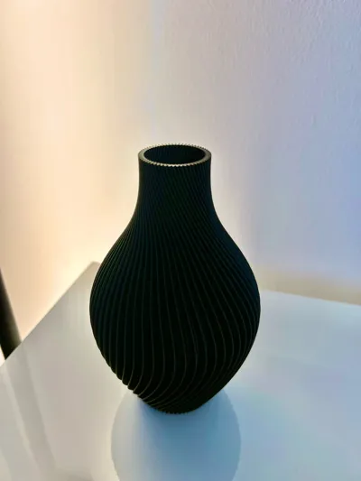 https://makerworld.bblmw.com/makerworld/model/816133/758375/ratings/c91ffe60-fc91-11f0-a8c7-f3ca002297c4.jpg