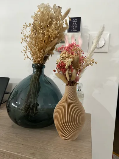https://makerworld.bblmw.com/makerworld/model/816133/758375/ratings/ff170a40-7050-11f0-89ce-13f682a4a57d.jpg