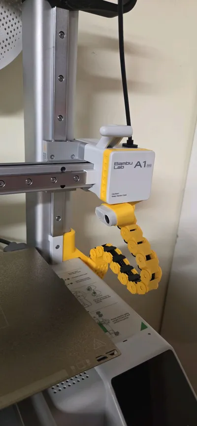 https://makerworld.bblmw.com/makerworld/model/816159/758407/ratings/4d3bb9a0-61b5-11f0-8a6c-39ebe56bc636.jpg