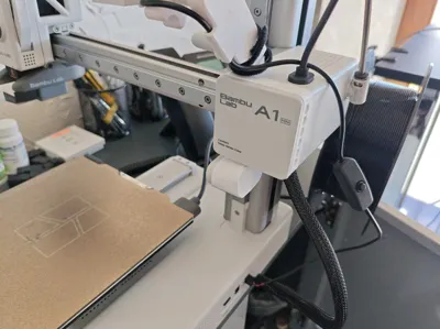 https://makerworld.bblmw.com/makerworld/model/816159/758426/ratings/abb206e0-d462-11f0-9371-7b3712620fa9.jpg
