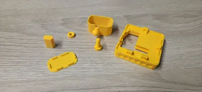https://makerworld.bblmw.com/makerworld/model/816159/758426/ratings/e05ace80-6154-11f0-9fbd-13e0b1a1867e.jpg