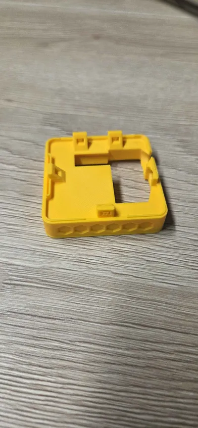 https://makerworld.bblmw.com/makerworld/model/816159/758426/ratings/fc884020-6149-11f0-96b3-4d7f2f5f13b2.jpg