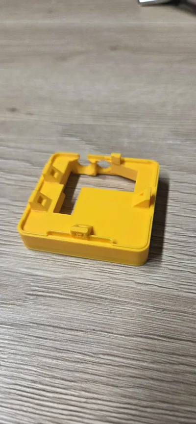 https://makerworld.bblmw.com/makerworld/model/816159/758426/ratings/fc8ad830-6149-11f0-96b3-4d7f2f5f13b2.jpg