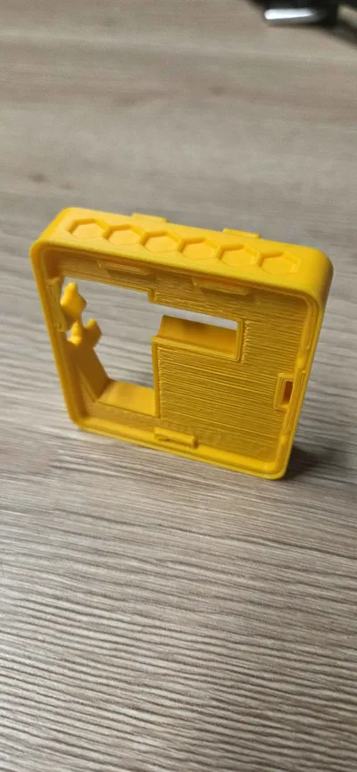 https://makerworld.bblmw.com/makerworld/model/816159/758426/ratings/fc91b600-6149-11f0-96b3-4d7f2f5f13b2.jpg